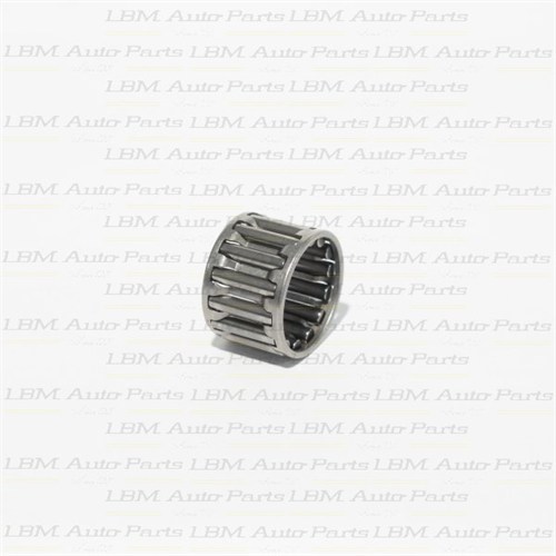 BEARING, SPIGOT, MAINSHAFT, INPUT SHAFT NISSAN D40