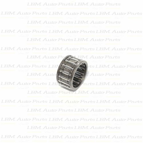 BEARING MAINSHAFT SPIGOT INPUT SHAFT NISSAN