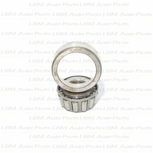 BEARING