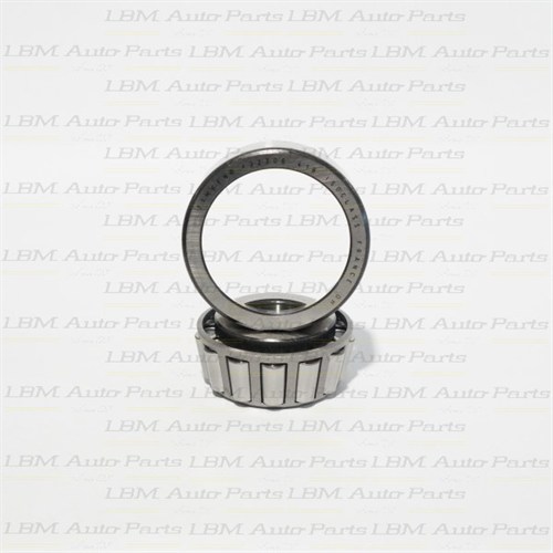 BEARING