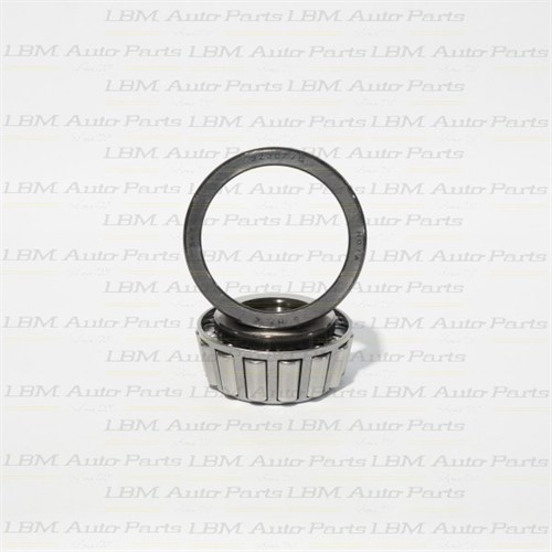 BEARING