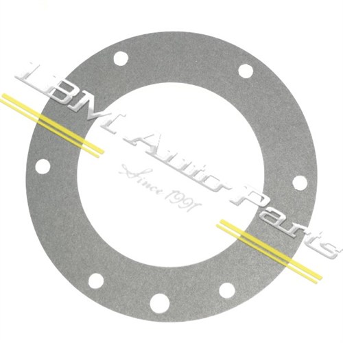 GASKET TRANFER CASE TO ADAPTER