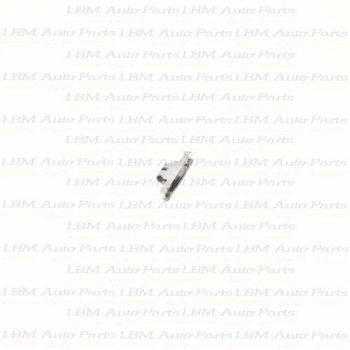 SLIDER, 1ST/2ND HUB NISSAN CABSTAR
