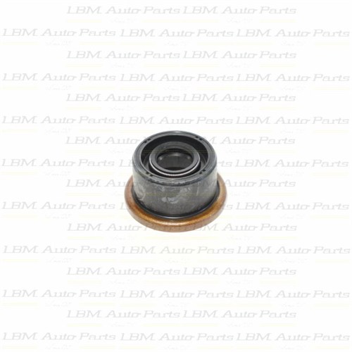 OIL SEAL SELECTOR