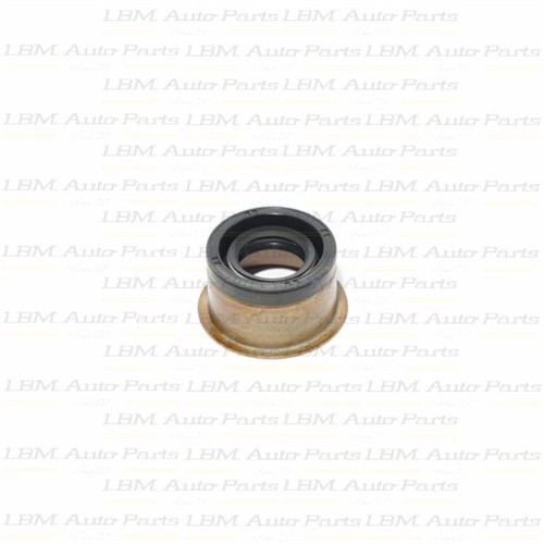 OIL SEAL SELECTOR