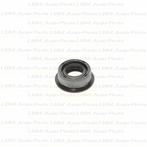 OIL SEAL SELECTOR
