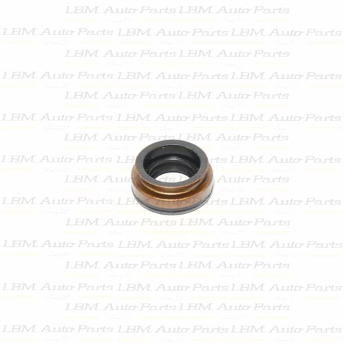 OIL SEAL SELECTOR