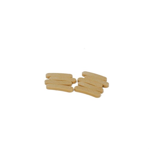WASHER KIT CLUTCH DCT450 MPS6 POWERSHIFT SMALL