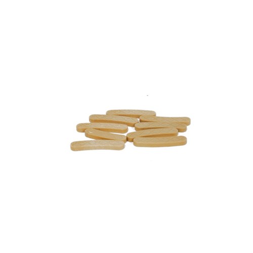 WASHER KIT CLUTCH DCT450 MPS6 POWERSHIFT LARGE