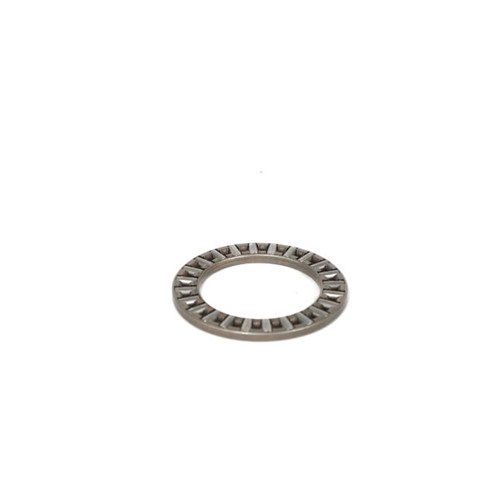 BEARING INPUT SHAFT DCT450 MPS6 POWERSHIFT