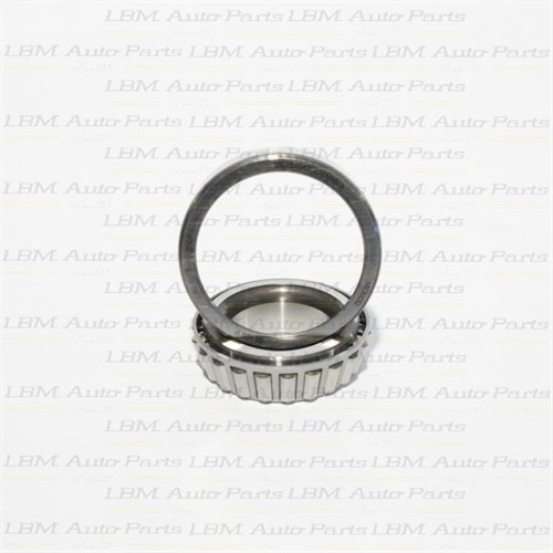 BEARING MAINSHAFT 085 020 02K
