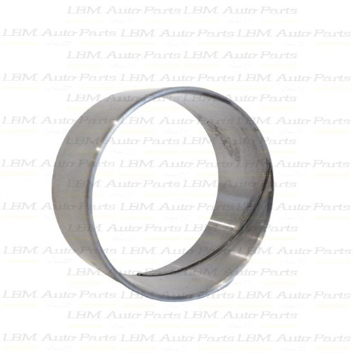 BUSHING NP208 NP241 NP236 NP243 NP246 MUNCIE AND MORE