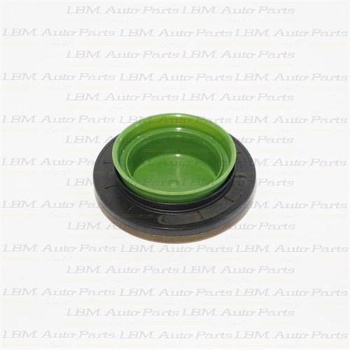 OIL SEAL SIDE BMW 168 DIFFERENTIAL