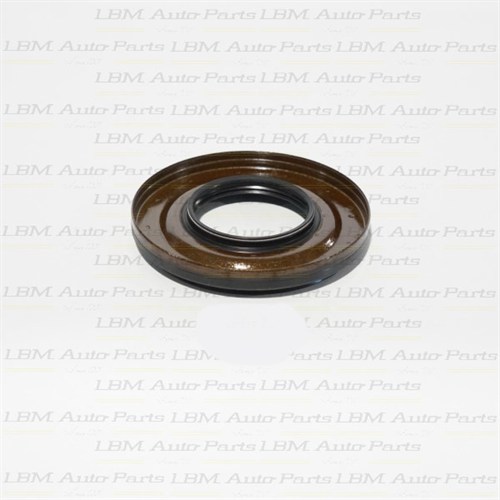OIL SEAL BMW HAG215 SIDE