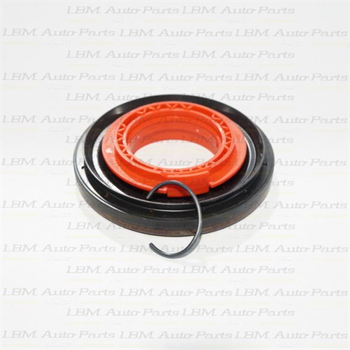 OIL SEAL KIT BMW HAG215/225/235