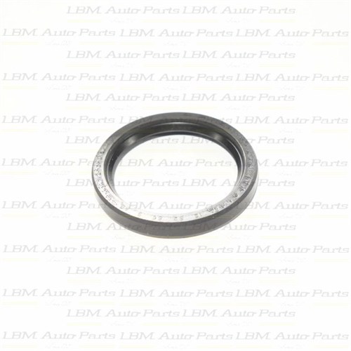 OIL SEAL L/H