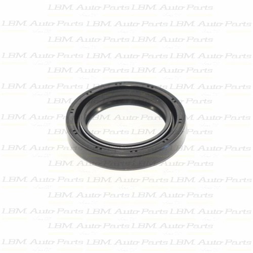 OIL SEAL D21