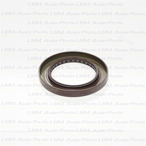 OIL SEAL Nissan D40 4wd