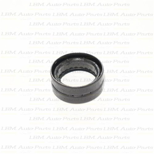 OIL SEAL