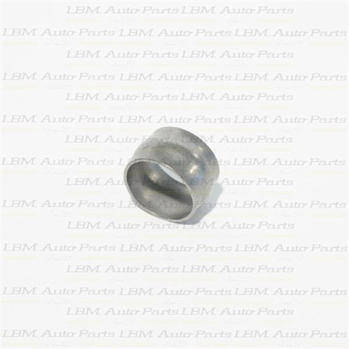 COLLAPSABLE SPACER DIFFERENTIAL BMW HAG168