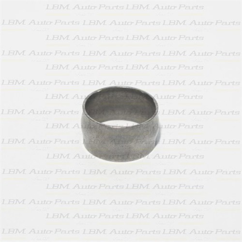 COLLAPSABLE SPACER