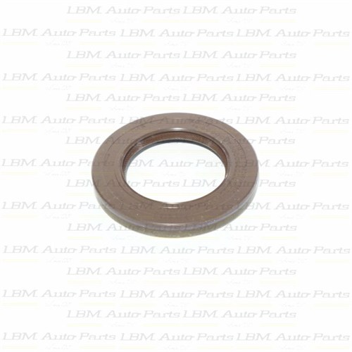 OIL SEAL REAR DIFFERENTIAL BMW M5 M3
