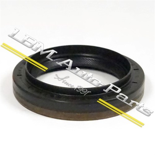 OIL SEAL REAR DIFFERENTIAL BMW HAG168L