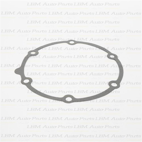 GASKET TRANSFER CASE NP203