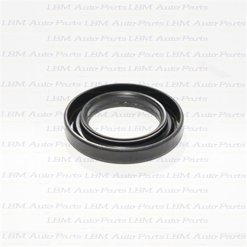 OIL SEAL, REAR Nissan D40 4wd