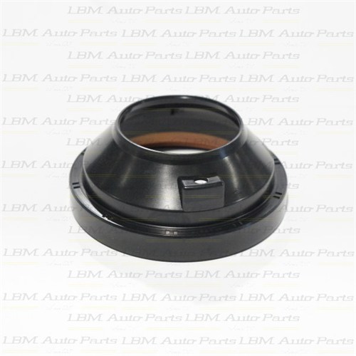 OIL SEAL PROTECTOR Nissan D40 4wd