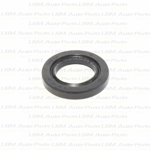 OIL SEAL, REAR PROP NISAN D21