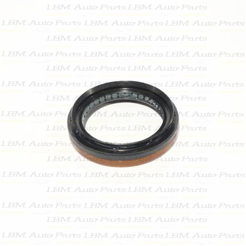 OIL SEAL DIFFERENTIAL R/H