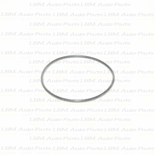 O-RING SMALL