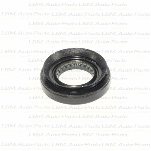 OIL SEAL FRONT PROP