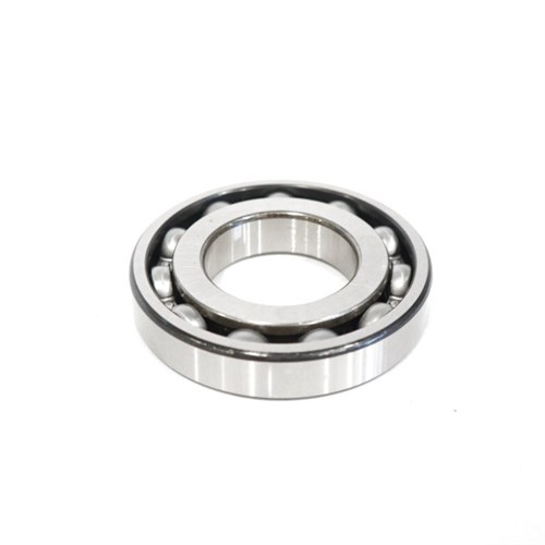BEARING JF011E RE0F10A F1CJA