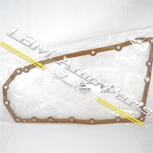 PAN GASKET RE0F10A JF011E NISSAN