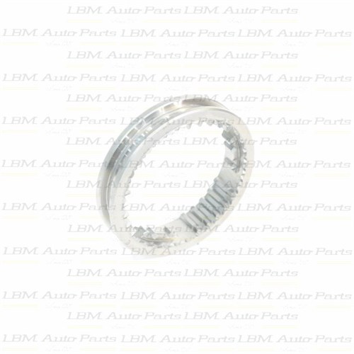 HUB 5TH GEAR SLEEVE, TRANSMISSION, TOYOTA RAV4 EARLY