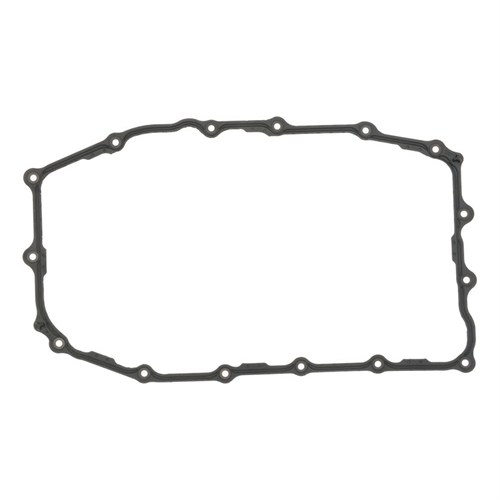 PAN GASKET 8L45 8L90