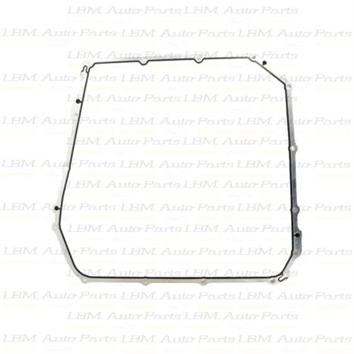 PAN GASKET 0B5