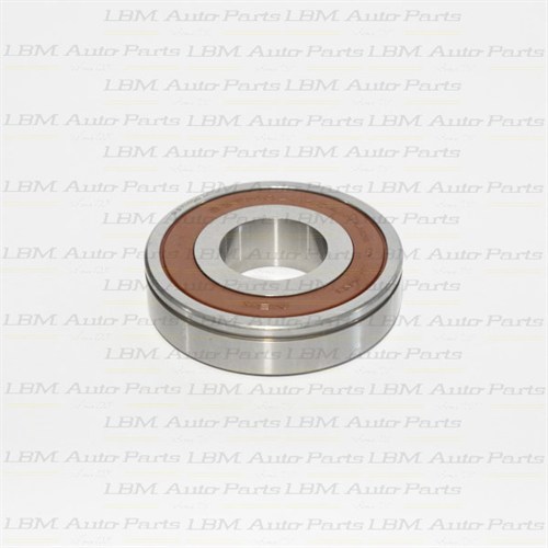 BEARING, LAYGEAR, TOP