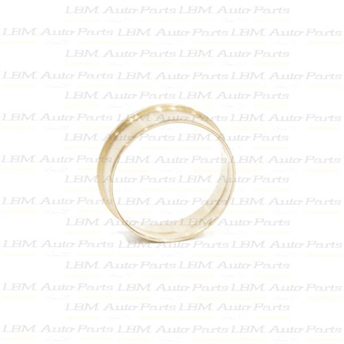 BUSHING CASE TH400 (NO WALK-OUT) 65-UP