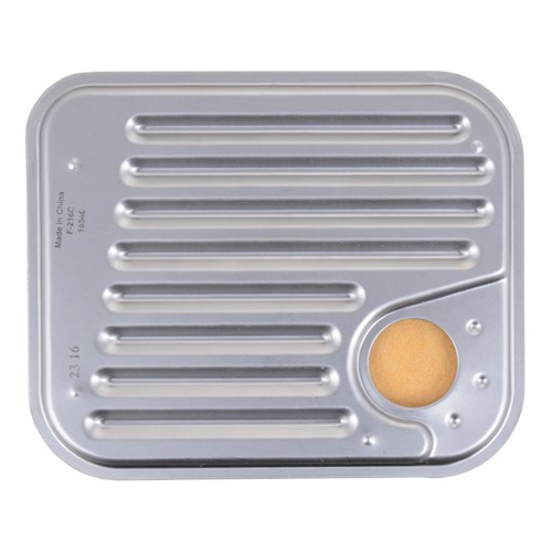 FILTER 4L80E 1991-1996