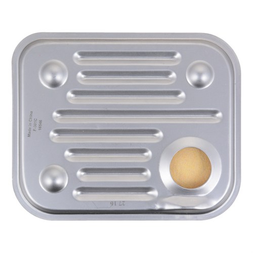FILTER 4L80E 1997-2009