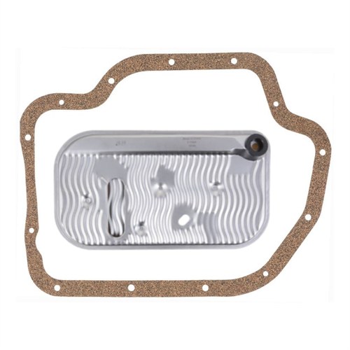FILTER KIT TH400 1967-UP FLAT FELT CORK