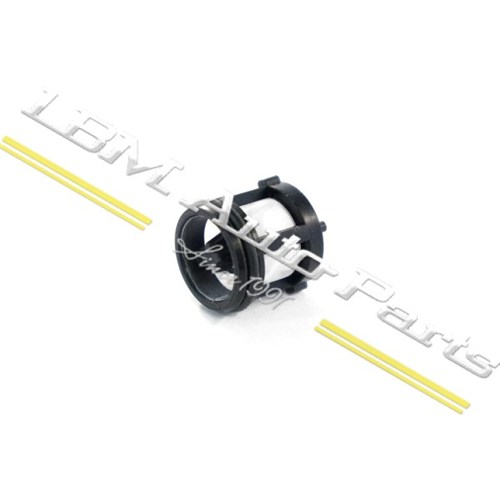 SCREEN 4L80E FORCE MOTOR ECCT 91-UP