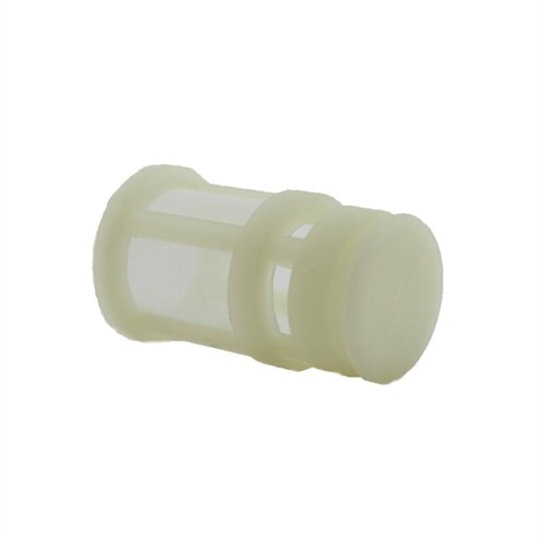 SCREEN 4L80E SHIFT SOLENOID LONG 91-UP
