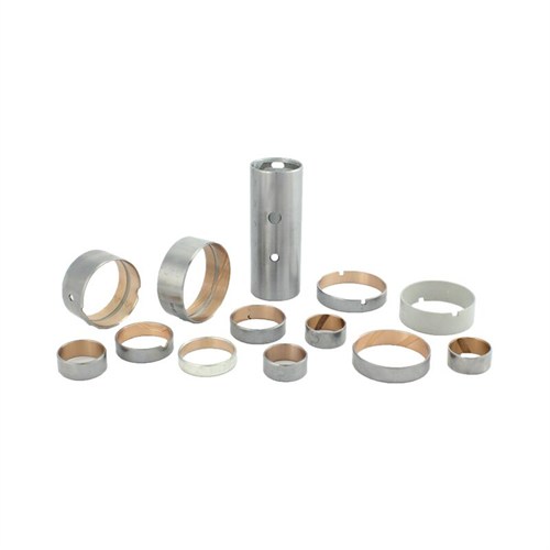 BUSHING KIT 4L80-E 1997-UP