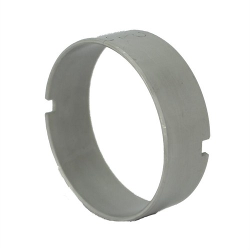 BUSHING 4L80E PUMP 1997-UP