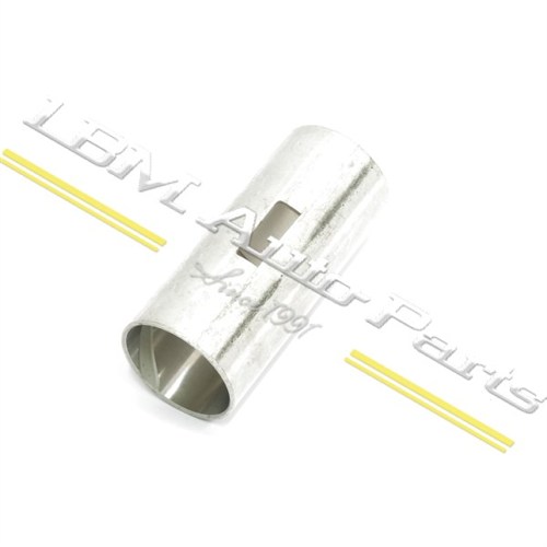 BUSHING 400 CENTRE SUPPORT