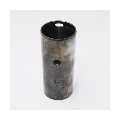BUSHING 4L80E CENTRE SUPPORT